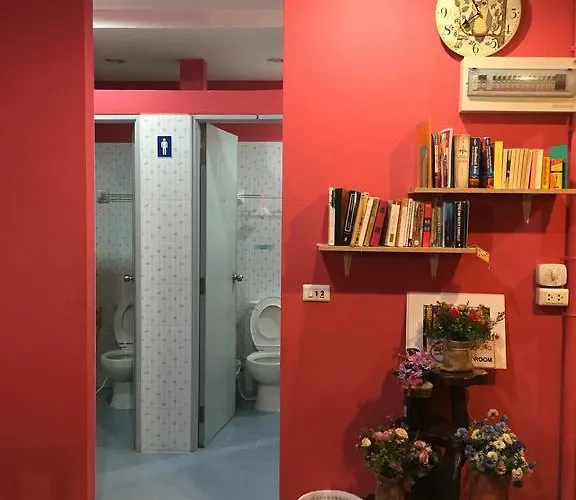 Honey Place